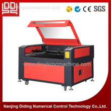 Acrylic Laser Cutting Machine Price